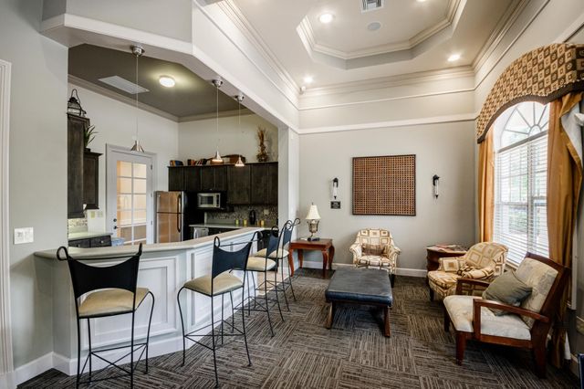 2310 Myrtlewood Circle E, Palm Beach Gardens, FL 33418