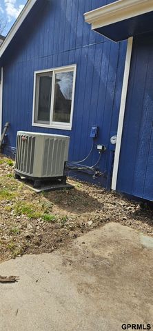 12901 S 29 Street, Bellevue, NE 68123