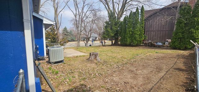 12901 S 29 Street, Bellevue, NE 68123