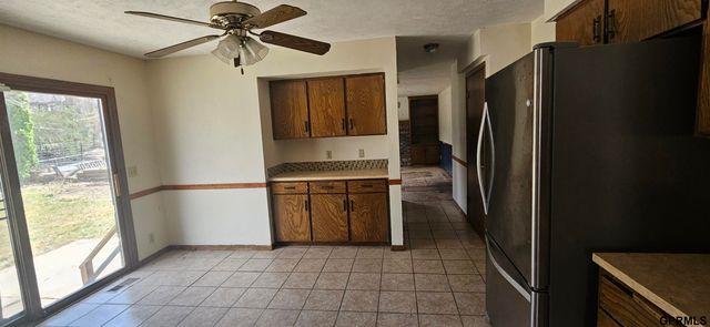 12901 S 29 Street, Bellevue, NE 68123