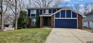 12901 S 29 Street, Bellevue, NE 68123