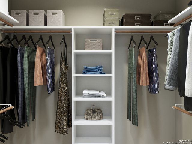 8554 Catnip Pass, Elmendorf, TX 78112