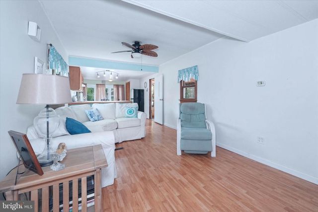 37156 ALABAMA DR, Frankford, DE 19945