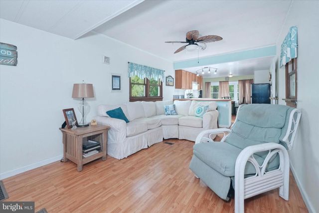 37156 ALABAMA DR, Frankford, DE 19945