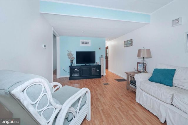 37156 ALABAMA DR, Frankford, DE 19945