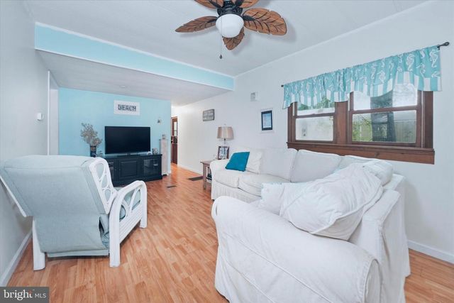 37156 ALABAMA DR, Frankford, DE 19945