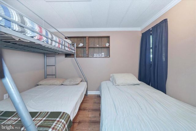 37156 ALABAMA DR, Frankford, DE 19945
