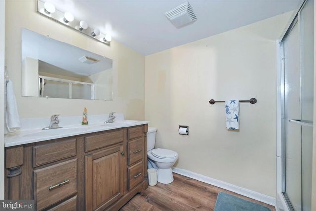 37156 ALABAMA DR, Frankford, DE 19945