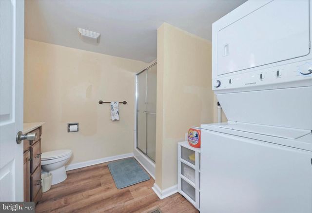 37156 ALABAMA DR, Frankford, DE 19945
