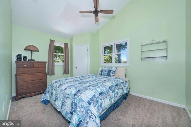 37156 ALABAMA DR, Frankford, DE 19945