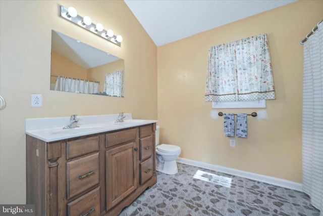 37156 ALABAMA DR, Frankford, DE 19945