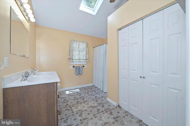 37156 ALABAMA DR, Frankford, DE 19945