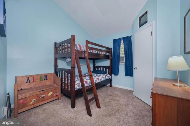 37156 ALABAMA DR, Frankford, DE 19945
