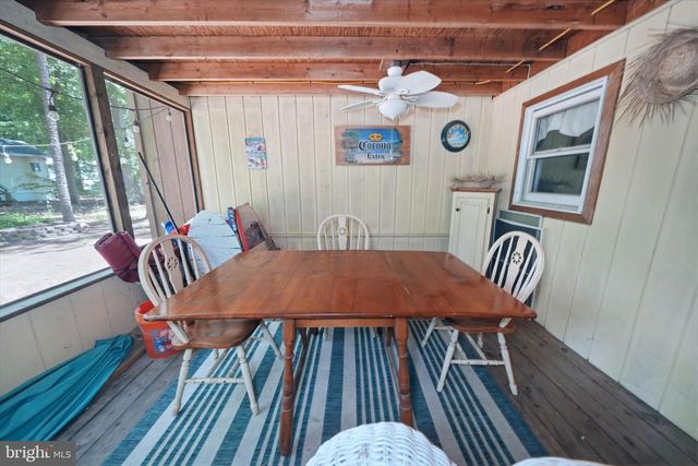 37156 ALABAMA DR, Frankford, DE 19945