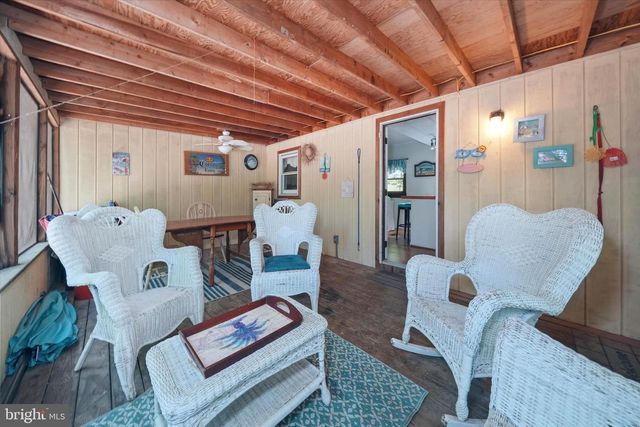 37156 ALABAMA DR, Frankford, DE 19945