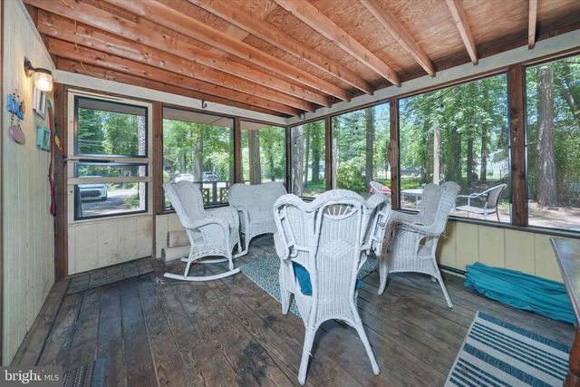 37156 ALABAMA DR, Frankford, DE 19945