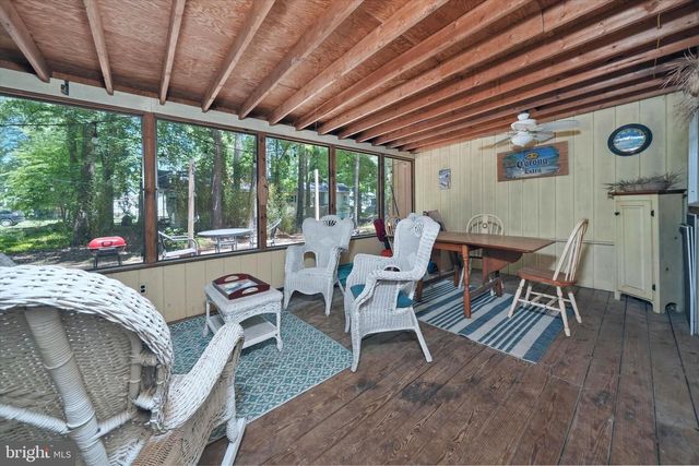 37156 ALABAMA DR, Frankford, DE 19945