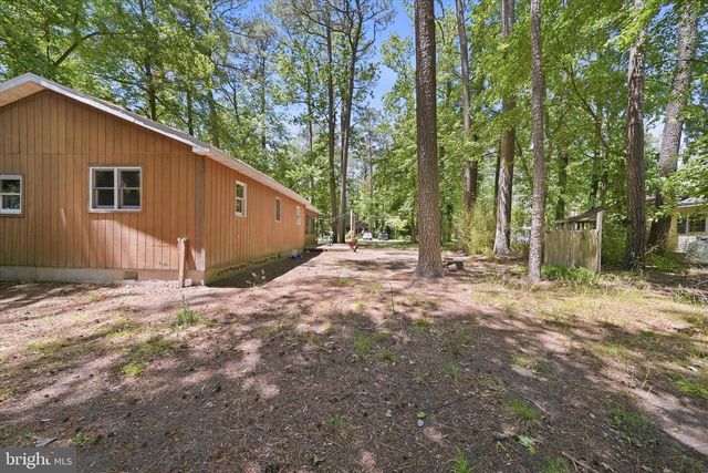 37156 ALABAMA DR, Frankford, DE 19945