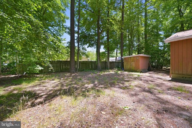 37156 ALABAMA DR, Frankford, DE 19945