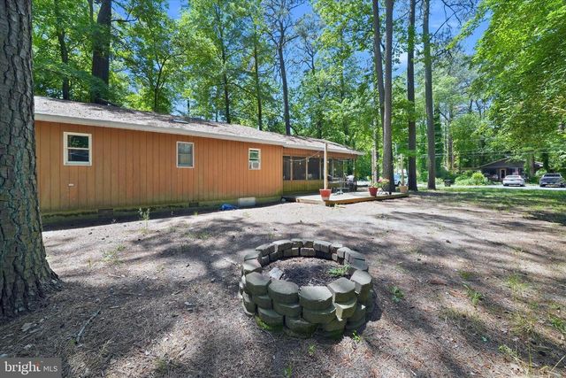 37156 ALABAMA DR, Frankford, DE 19945
