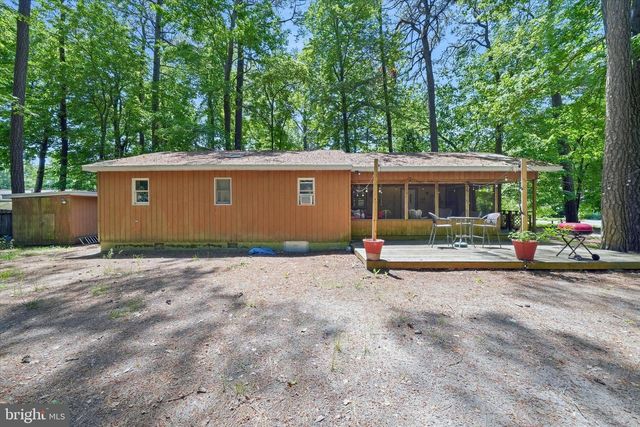 37156 ALABAMA DR, Frankford, DE 19945