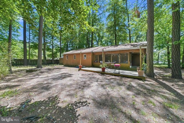 37156 ALABAMA DR, Frankford, DE 19945