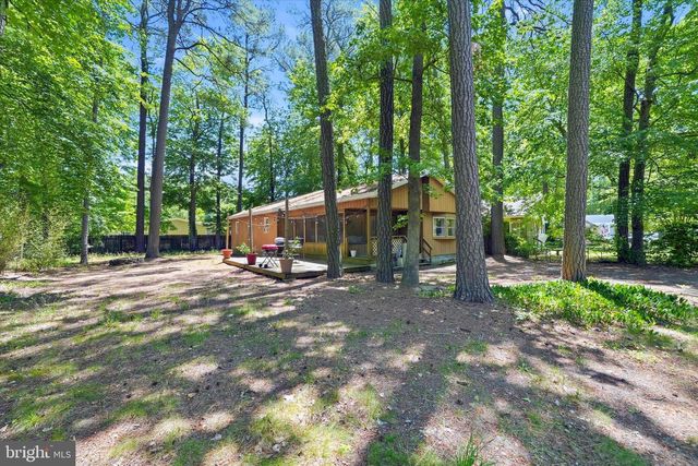 37156 ALABAMA DR, Frankford, DE 19945