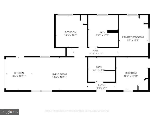 37156 ALABAMA DR, Frankford, DE 19945
