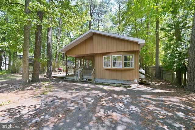 37156 ALABAMA DR, Frankford, DE 19945