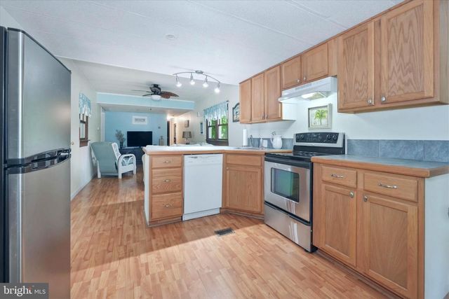 37156 ALABAMA DR, Frankford, DE 19945