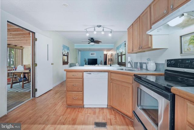 37156 ALABAMA DR, Frankford, DE 19945