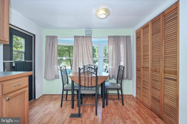37156 ALABAMA DR, Frankford, DE 19945