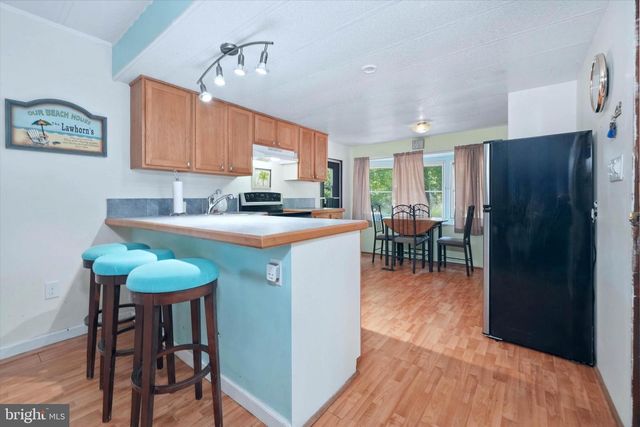 37156 ALABAMA DR, Frankford, DE 19945