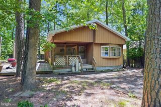 37156 ALABAMA DR, Frankford, DE 19945
