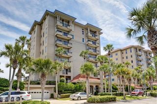 8030 FIRST COAST Highway, 105, Fernandina Beach, FL 32034