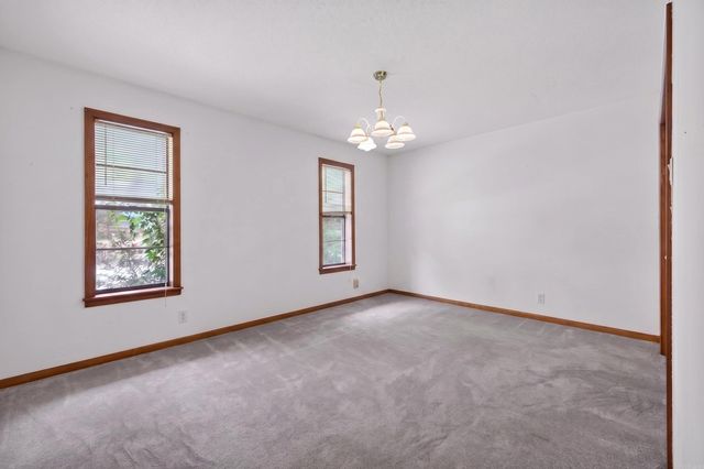 48 N Badalona Drive, Hot Springs Village, AR 71909
