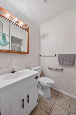 48 N Badalona Drive, Hot Springs Village, AR 71909