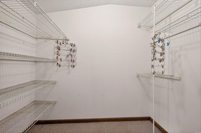 48 N Badalona Drive, Hot Springs Village, AR 71909