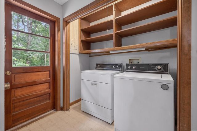 48 N Badalona Drive, Hot Springs Village, AR 71909