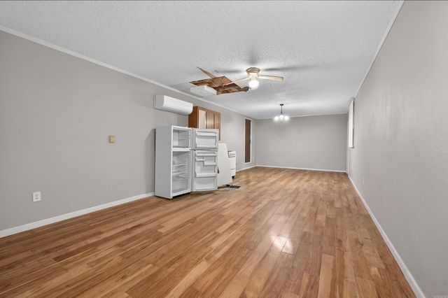 48 N Badalona Drive, Hot Springs Village, AR 71909