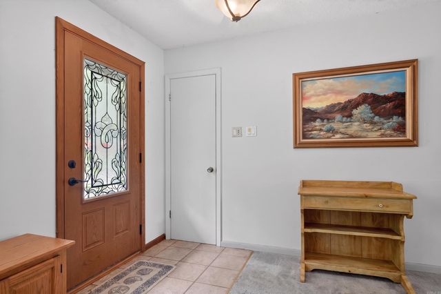 48 N Badalona Drive, Hot Springs Village, AR 71909