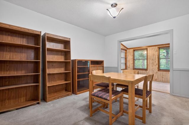 48 N Badalona Drive, Hot Springs Village, AR 71909