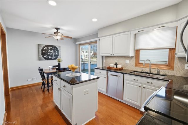 725 Leslie Lane, Schaumburg, IL 60194