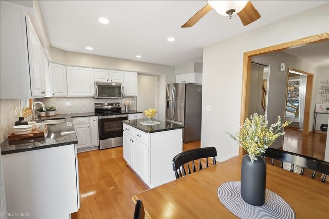 725 Leslie Lane, Schaumburg, IL 60194