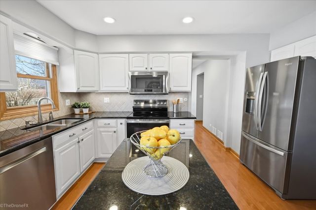 725 Leslie Lane, Schaumburg, IL 60194