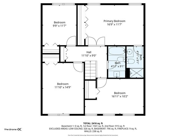 725 Leslie Lane, Schaumburg, IL 60194