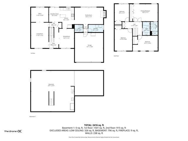 725 Leslie Lane, Schaumburg, IL 60194