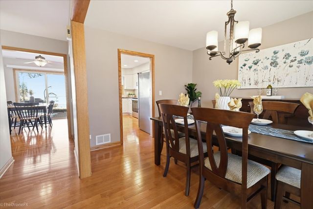 725 Leslie Lane, Schaumburg, IL 60194