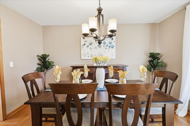 725 Leslie Lane, Schaumburg, IL 60194