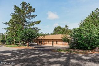 173 Davis Street Unit 173, Southern Pines, NC 28387